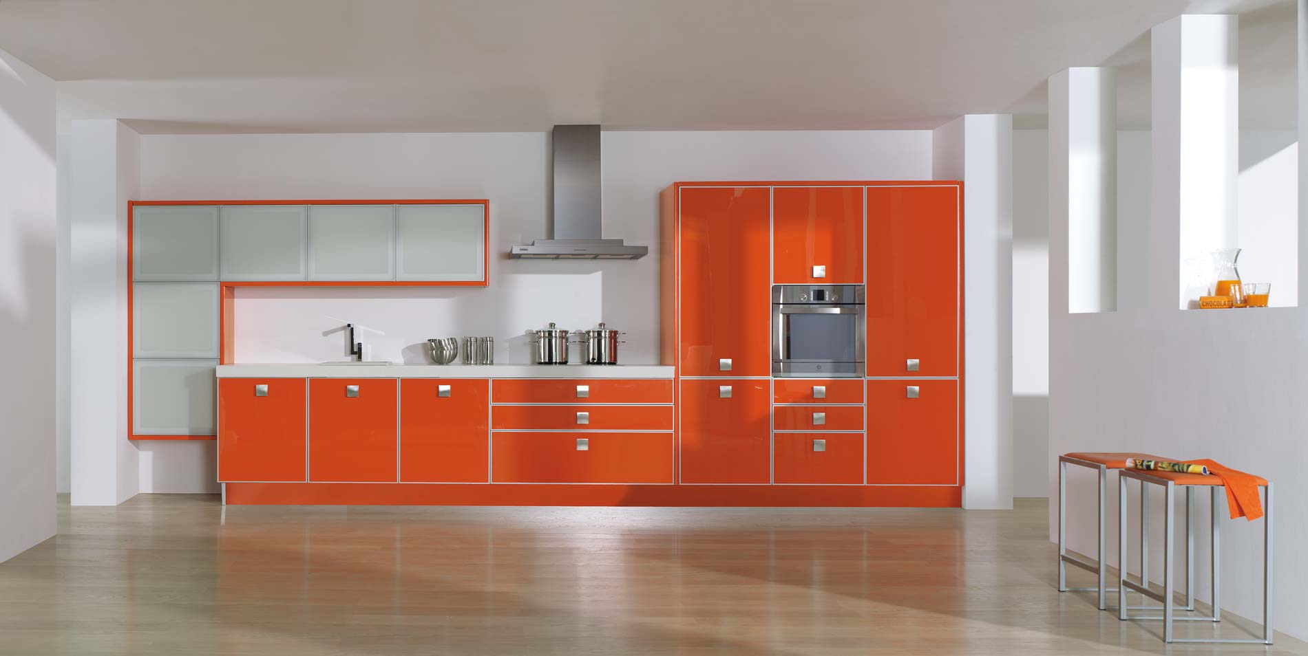 Cocinas – Artemueble Cocinas – Artemueble