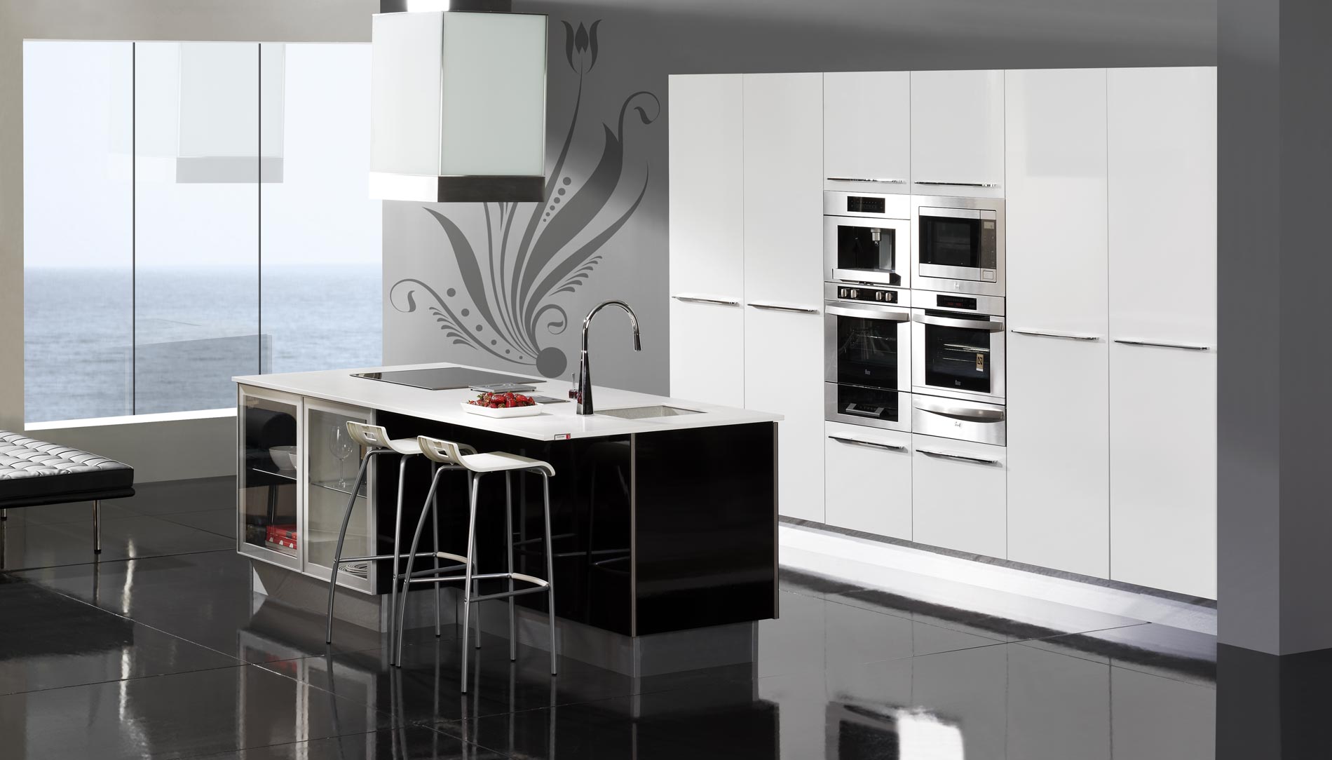 Cocinas – Artemueble Cocinas – Artemueble