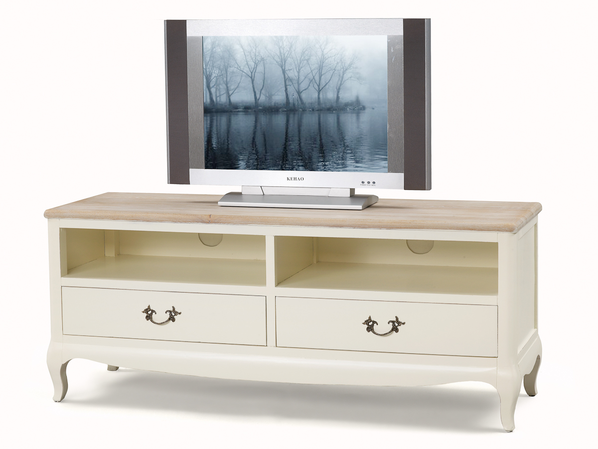 muebles baratos en jaen muebles ubeda jaen obtenga ideas dise 241 o de muebles para muebles baratos en jaen muebles ubeda jaen obtenga ideas dise 241 o de muebles para
