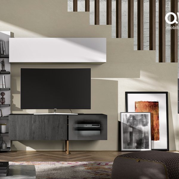 Comedores Modernos – Artemueble