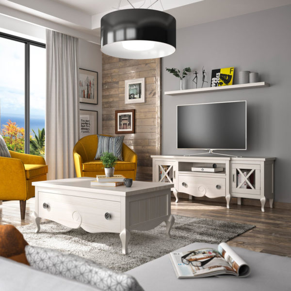 Comedores Coloniales y Neoclásicos – Artemueble Comedores Coloniales y Neoclásicos – Artemueble