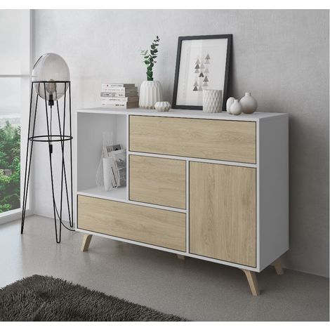 Muebles de salón archivos - Artemueble