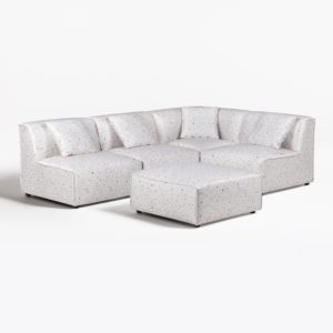 Sofas rinconeras