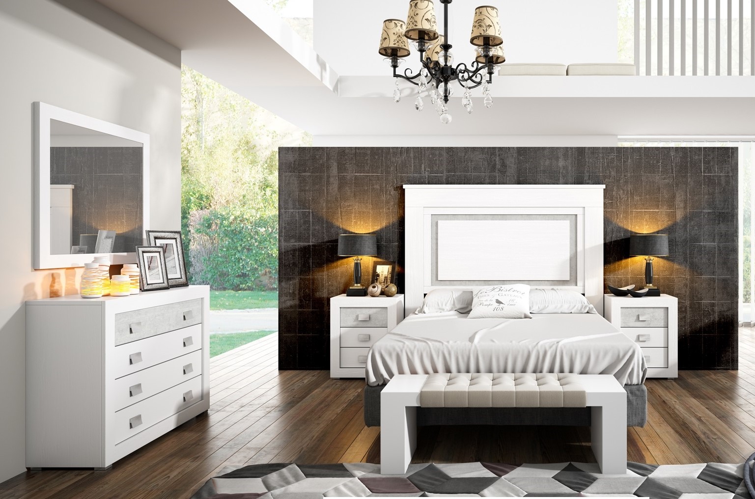 https://www.artemueblealmendralejo.es/wp-content/uploads/2021/03/Dormitorio-ref-849-1.jpg