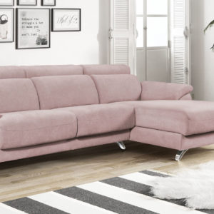 Chaiselongue Cosmos