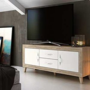 Muebles TV para salon
