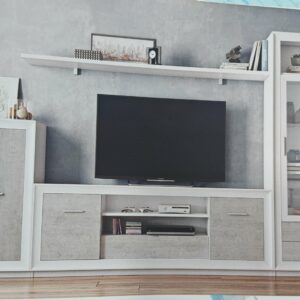 Mueble de salón Moon 2
