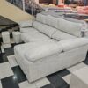 Chaiselongue Siberia 300cm - Imagen 4