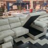 Chaiselongue Siberia 300cm - Imagen 3