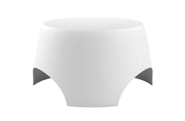 MESA AUXILIAR CALA BLANCO